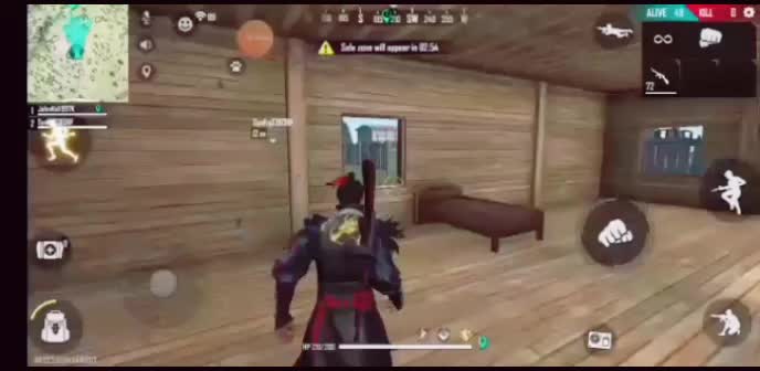 @user6355891616879