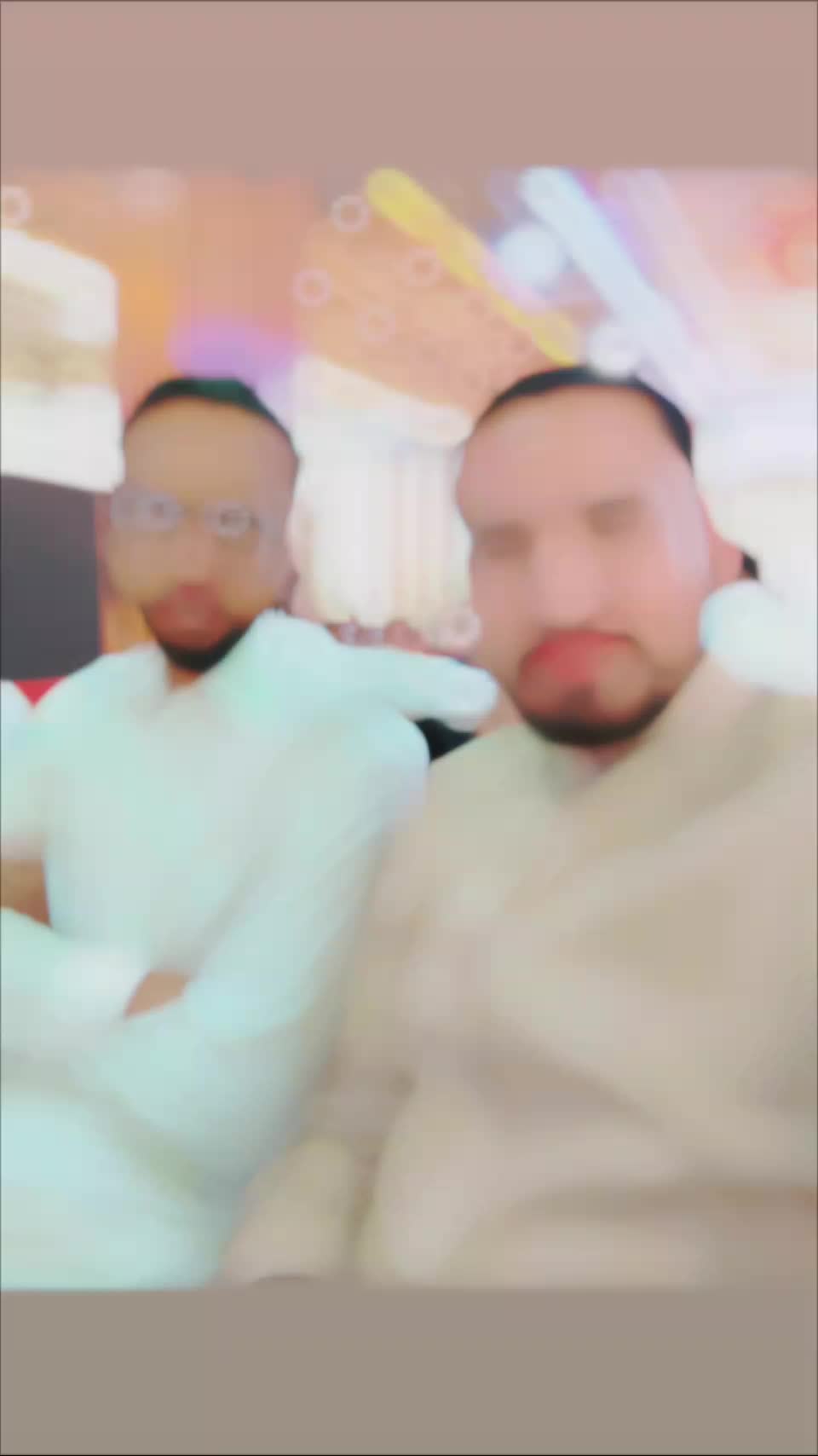 @🇵🇰NOman ALi 🇵🇰