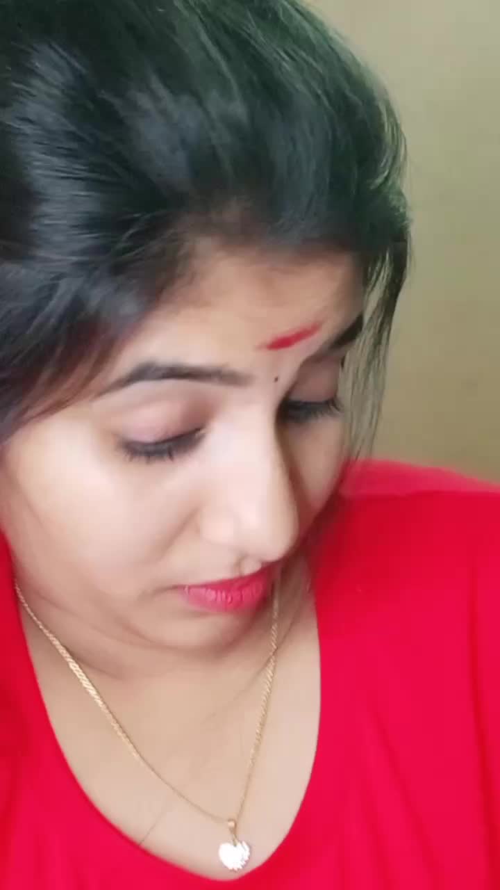 @Umanthirathanam