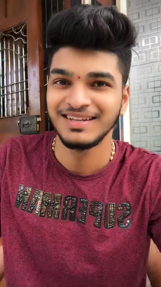 @Jatin thakur 👑