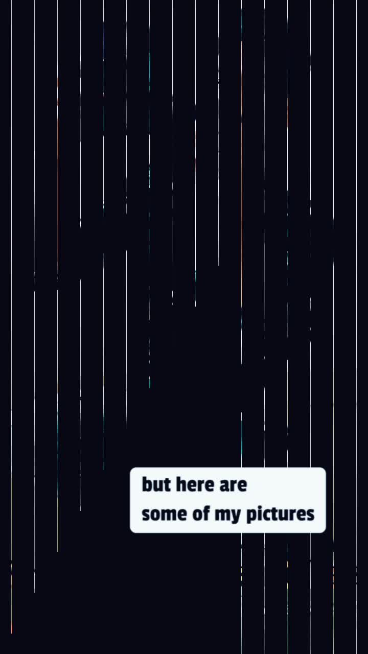 @Raj