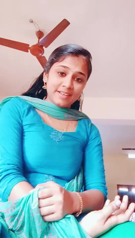 @Adarsha manikandan