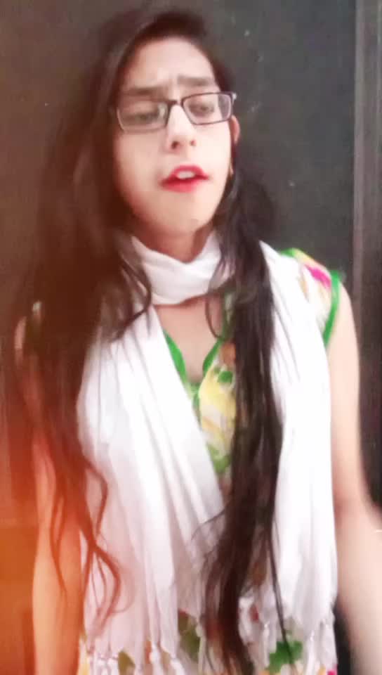 @pallavipallu04