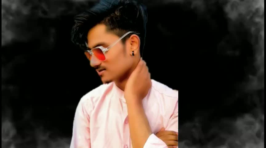 @lover boy sameer