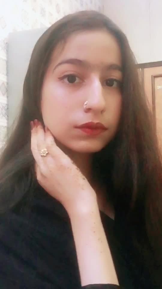 @mahek macchiwala