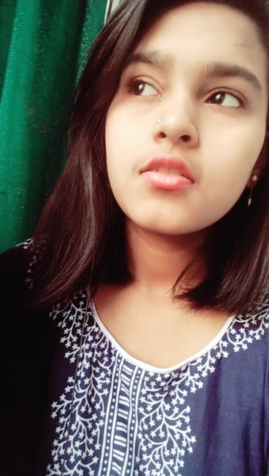 @janudiii😜