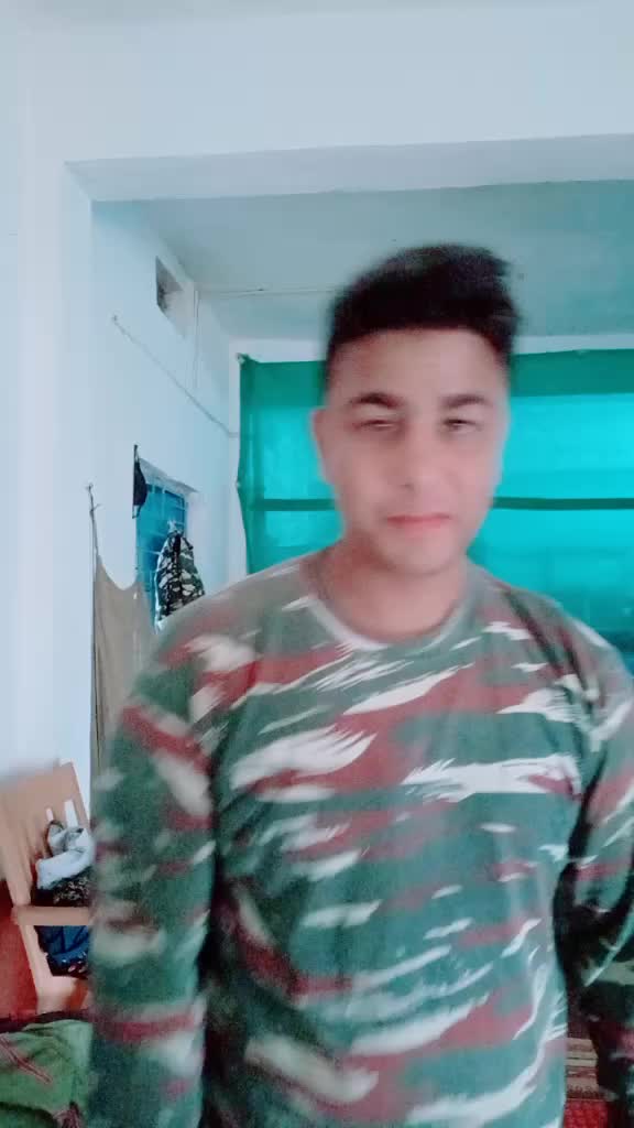@ankit199284