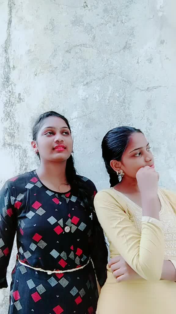 @❤️Anusha Roy❤️