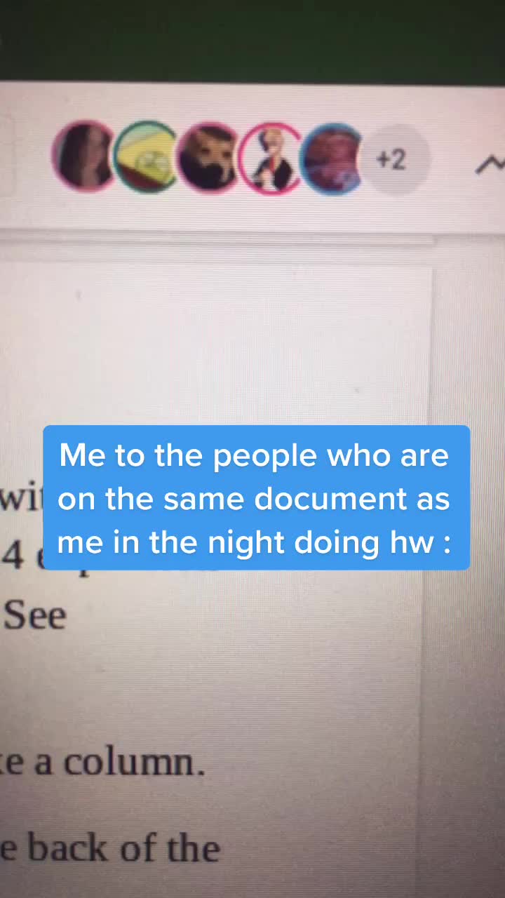@<33