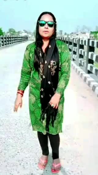 @Munna Raj
