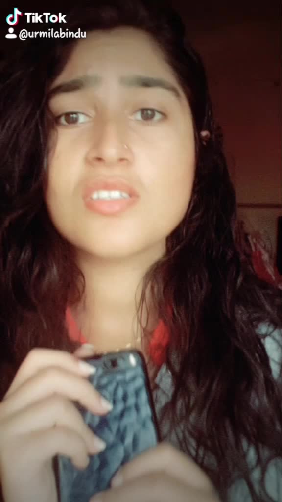 @binduurmila