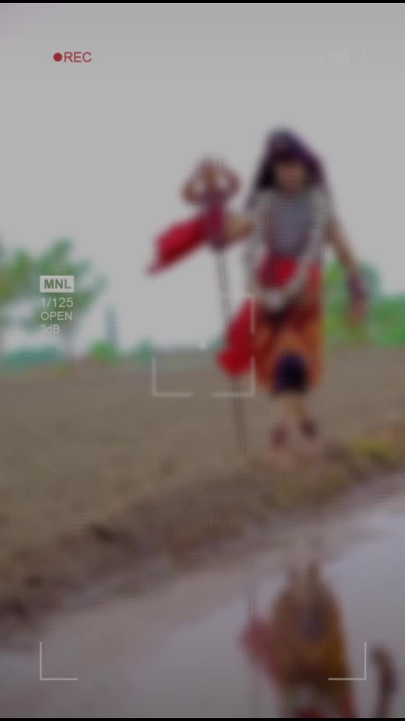 @👑 DAHIYA SAAB 👑