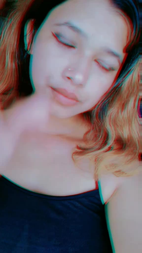 @Aaisna bano