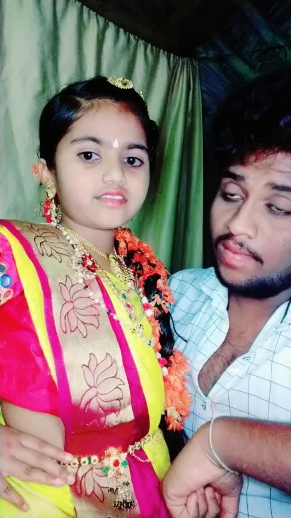 @venky goud💙💎