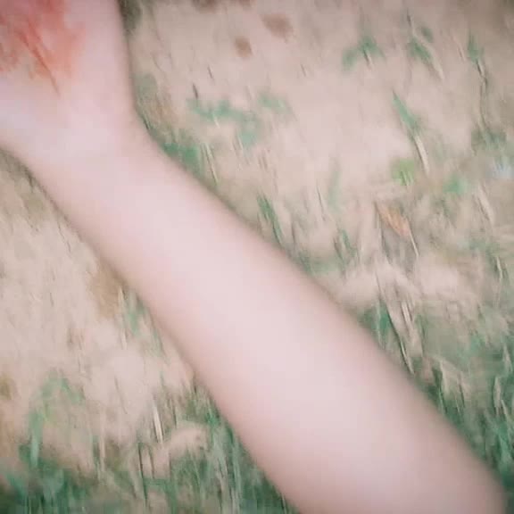 @Manjunath Rajnalkar