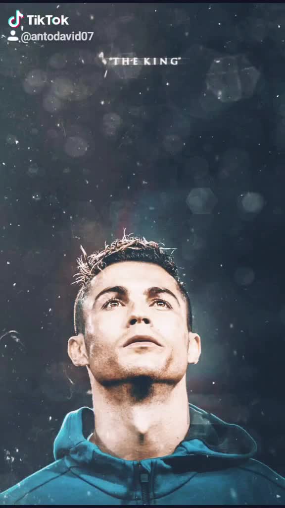 @Anto David