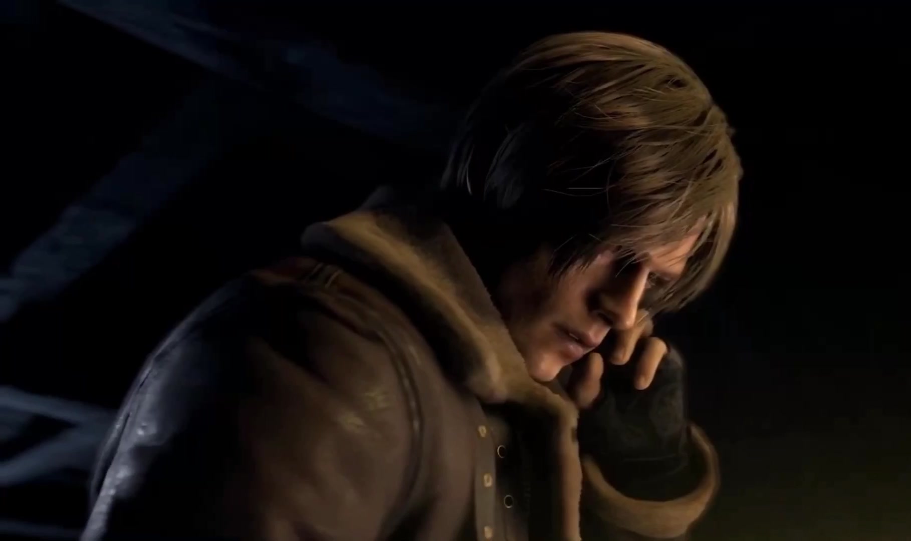 @resident_evil_fix