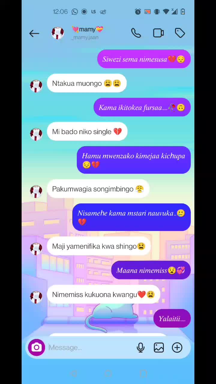@نسر