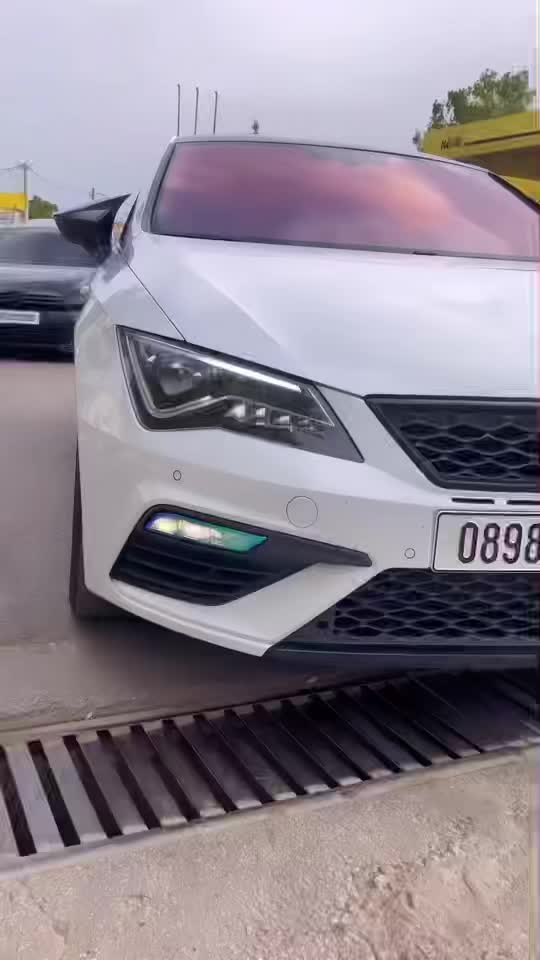 @🇩🇿🔱Voiture de luxe🔱🇩🇿
