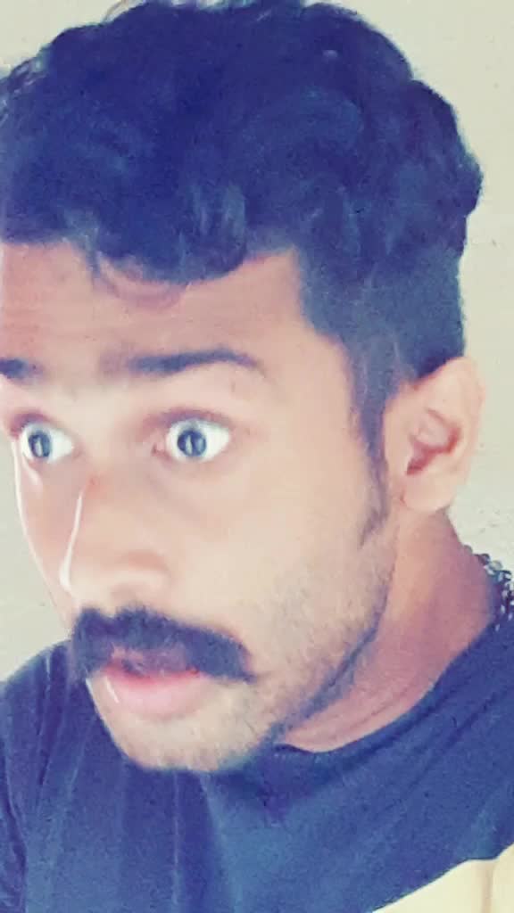 @Anandhu Jayan