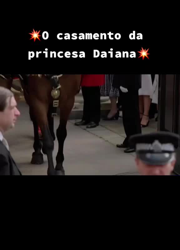 @Alexander.Alves