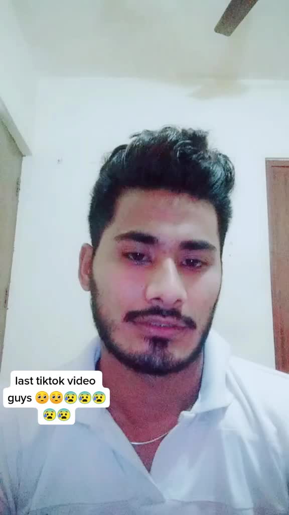 @user@suraj
