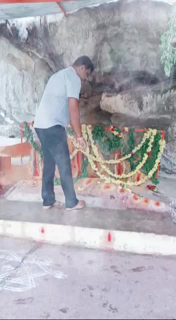 @MamathaRamesh