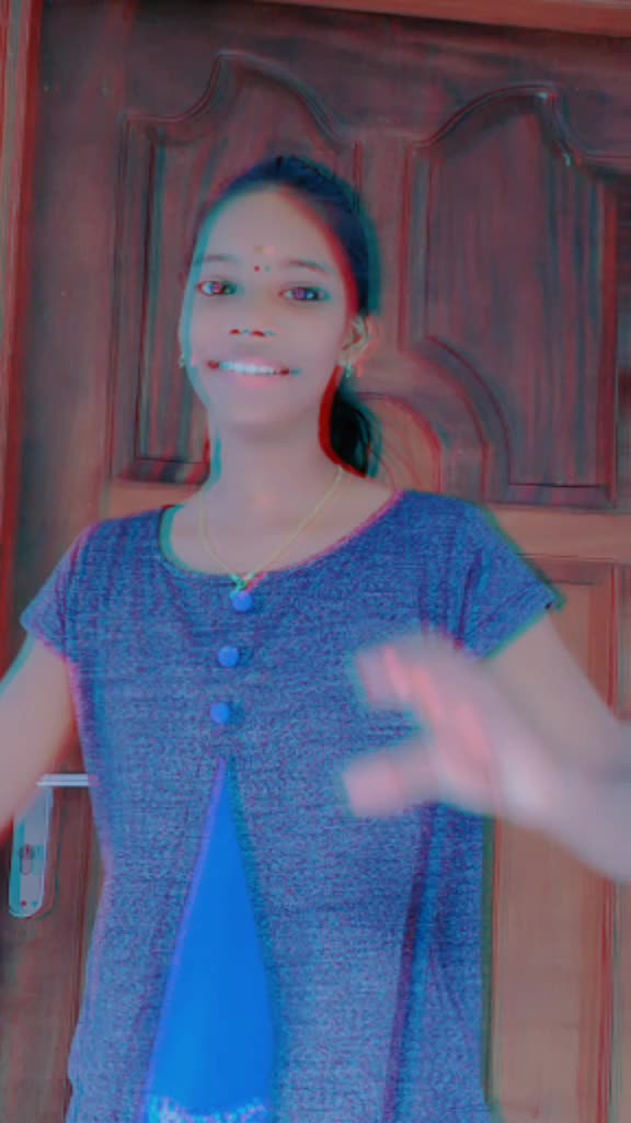 @*T€rror __* GirL__*