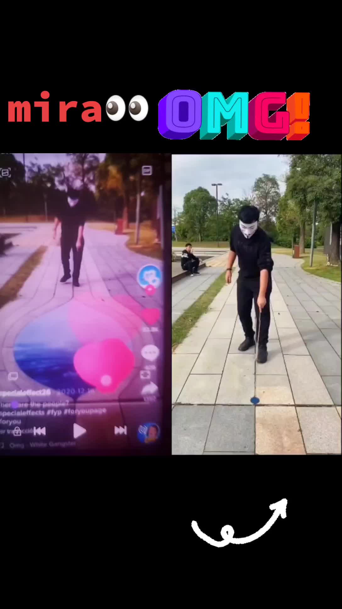 @๐๐
พ๏ธ ๐๐
พ๏ธ๐ ๐
ฐ๏ธ๐
ฝ๐
ฐ๏ธ๐
ป๐
ธ๐