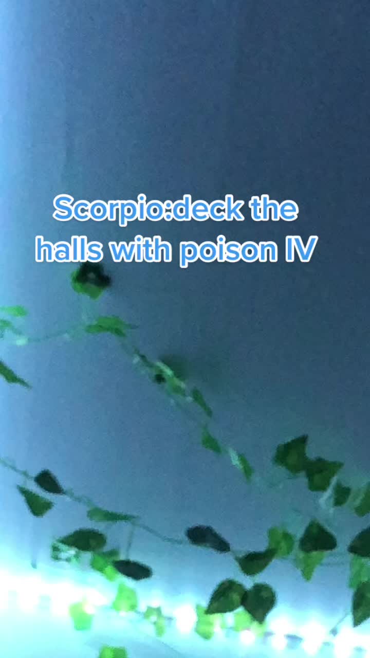 @Zodiac1