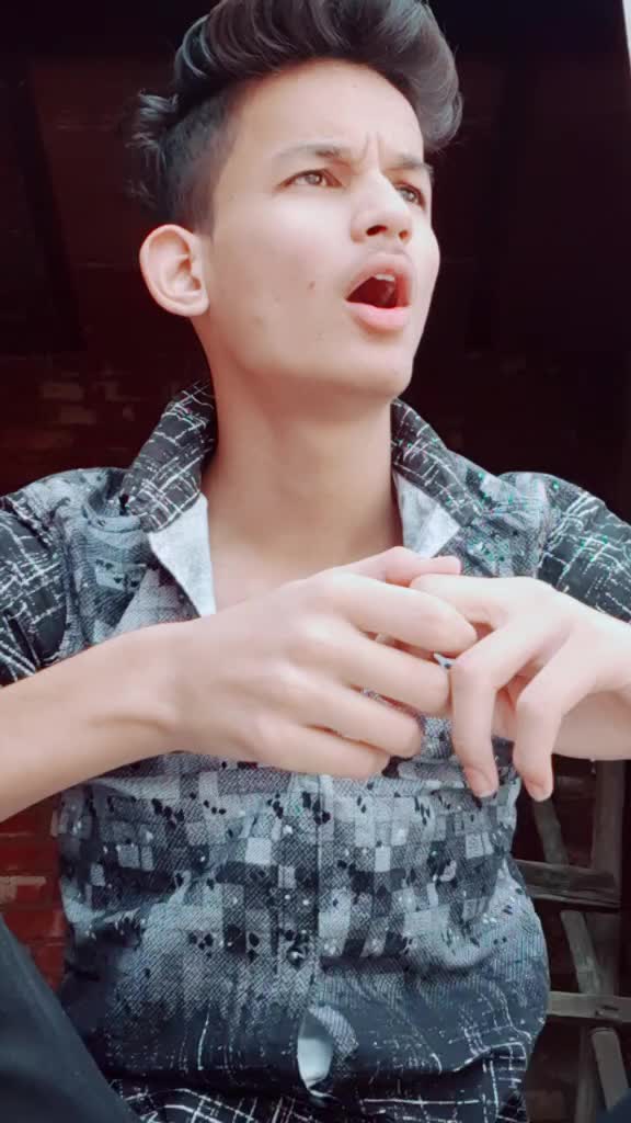 @🔥Pradeep_mehraa🔥