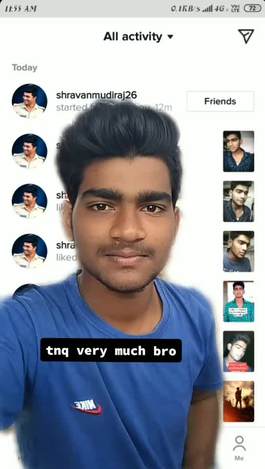 @saiteja..090