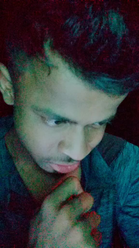 @sad boy Gulu