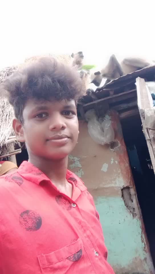 @Basant Kumar Sahu