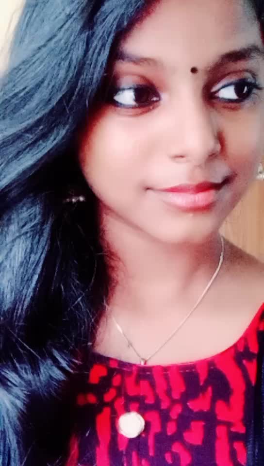 @@Sneha