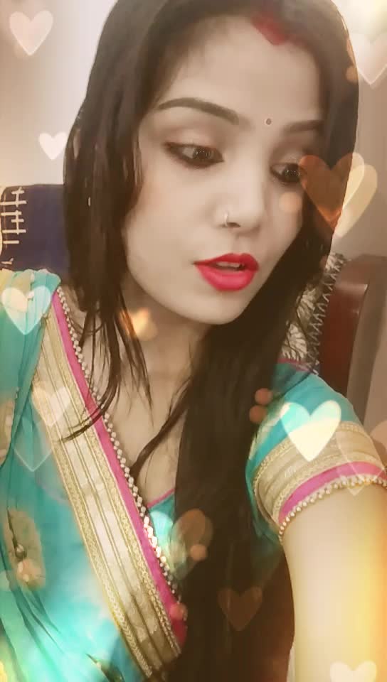 @Deepika Sharma