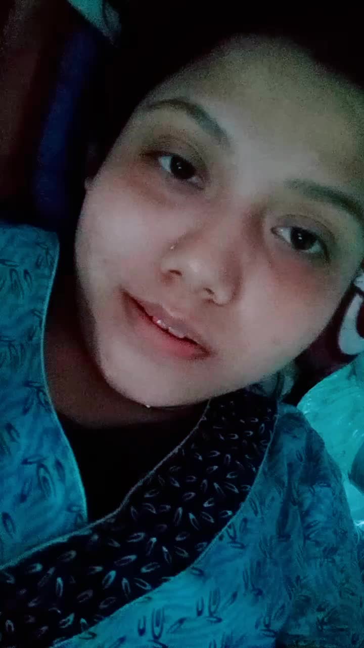 @sikha Bhuyan