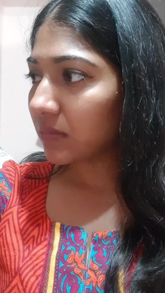 @Asha Chowdary