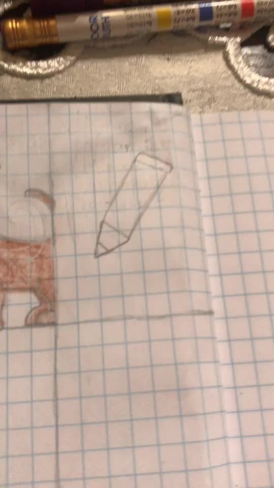 @rysunki.z.bff