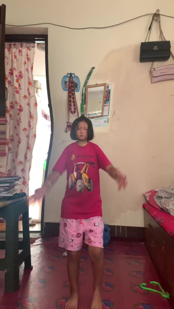 @Rai Srijana123