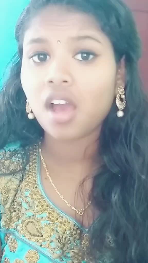 @🤗Meenuzz🤗