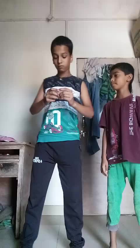 @user13629530716