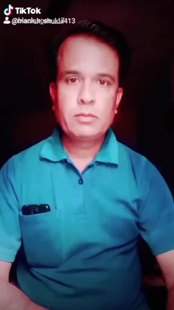 @manish_