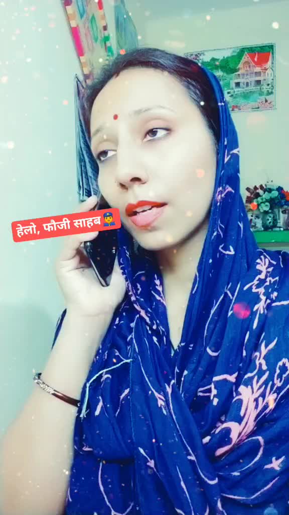 @Asha yadav