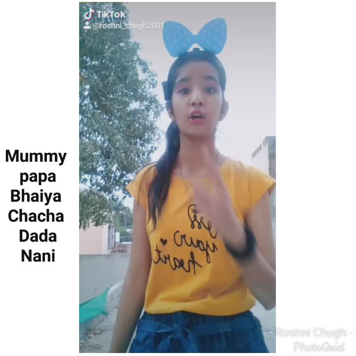 @roshni_chugh2601
