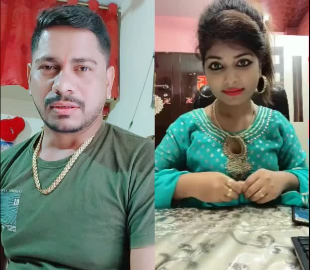 @Nitin Vishwkarma