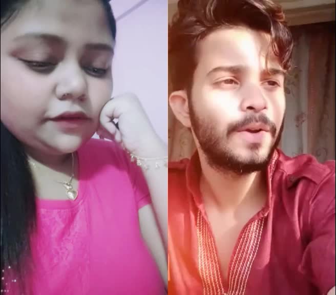 @sweet esha😘😘