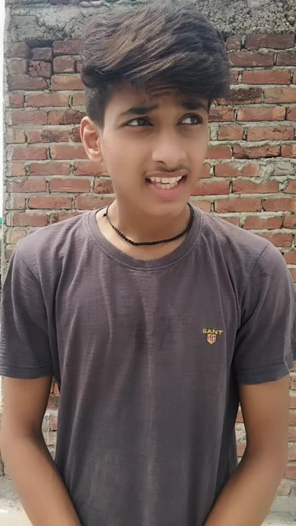 @🔥RAHUL🔥