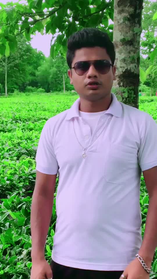 @Robin Kalita