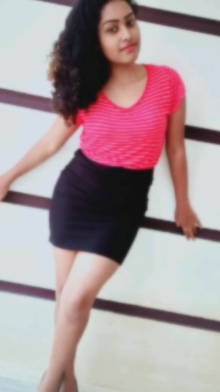 @Sanjra.R 💖